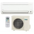  DAIKIN FTXN25M / RXN25M