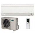  DAIKIN FTYN25L / RYN25L