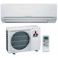  MITSUBISHI ELECTRIC MSZ-HJ25VA / MUZ-HJ25VA (Classic Inverter)