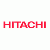 ������������ Hitachi