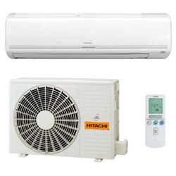 ����������� Hitachi RAS-07CH5