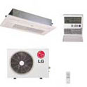 ��������� ��������� �������������