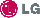 ������������ Lg