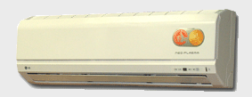 ������������ LG NEO Plasma